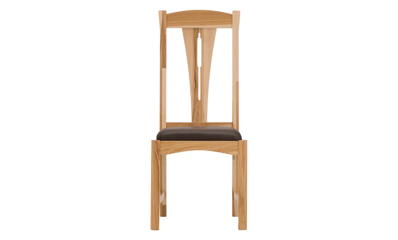 Cattail Dining Chair